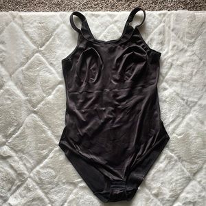 Catherine’s - Body shaper